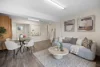 2174 Sandgate Road, Boondall QLD 4034-Image