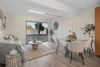 2174 Sandgate Road, Boondall QLD 4034-Image