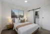 2174 Sandgate Road, Boondall QLD 4034-Image
