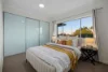 2174 Sandgate Road, Boondall QLD 4034-Image