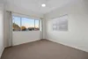 2174 Sandgate Road, Boondall QLD 4034-Image