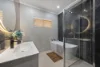2174 Sandgate Road, Boondall QLD 4034-Image