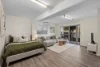 2174 Sandgate Road, Boondall QLD 4034-Image
