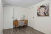 2174 Sandgate Road, Boondall QLD 4034-Image