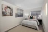 2174 Sandgate Road, Boondall QLD 4034-Image