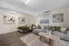 2174 Sandgate Road, Boondall QLD 4034-Image