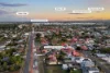 2174 Sandgate Road, Boondall QLD 4034-Image