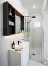 2174 Sandgate Road, Boondall QLD 4034-Image