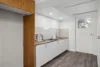 2174 Sandgate Road, Boondall QLD 4034-Image