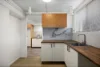 2174 Sandgate Road, Boondall QLD 4034-Image