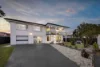 2174 Sandgate Road, Boondall QLD 4034-Image