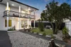 2174 Sandgate Road, Boondall QLD 4034-Image