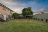 2174 Sandgate Road, Boondall QLD 4034-Image