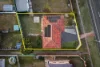 2174 Sandgate Road, Boondall QLD 4034-Image