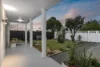 2174 Sandgate Road, Boondall QLD 4034-Image