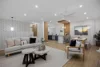 2174 Sandgate Road, Boondall QLD 4034-Image