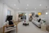 2174 Sandgate Road, Boondall QLD 4034-Image