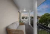 2174 Sandgate Road, Boondall QLD 4034-Image