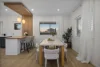 2174 Sandgate Road, Boondall QLD 4034-Image