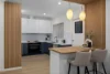 2174 Sandgate Road, Boondall QLD 4034-Image