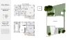 2174 Sandgate Road, Boondall QLD 4034-Floorplan