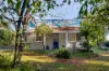2175 Ballan-Daylesford Road, Leonards Hill, Vic 3461