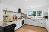 2175 Ballan-Daylesford Road, Leonards Hill, Vic 3461-Image