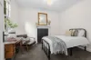 2175 Ballan-Daylesford Road, Leonards Hill, Vic 3461-Image