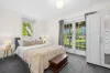 2175 Ballan-Daylesford Road, Leonards Hill, Vic 3461-Image