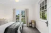2175 Ballan-Daylesford Road, Leonards Hill, Vic 3461-Image