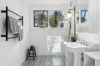 2175 Ballan-Daylesford Road, Leonards Hill, Vic 3461-Image