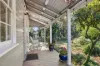 2175 Ballan-Daylesford Road, Leonards Hill, Vic 3461-Image
