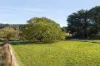 2175 Ballan-Daylesford Road, Leonards Hill, Vic 3461-Image