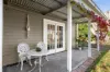 2175 Ballan-Daylesford Road, Leonards Hill, Vic 3461-Image