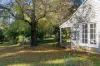 2175 Ballan-Daylesford Road, Leonards Hill, Vic 3461-Image