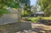 2175 Ballan-Daylesford Road, Leonards Hill, Vic 3461-Image