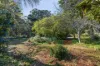 2175 Ballan-Daylesford Road, Leonards Hill, Vic 3461-Image