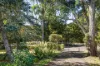 2175 Ballan-Daylesford Road, Leonards Hill, Vic 3461-Image