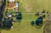 2175 Ballan-Daylesford Road, Leonards Hill, Vic 3461-Image