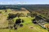2175 Ballan-Daylesford Road, Leonards Hill, Vic 3461-Image