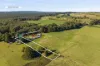 2175 Ballan-Daylesford Road, Leonards Hill, Vic 3461-Image