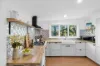 2175 Ballan-Daylesford Road, Leonards Hill, Vic 3461-Image