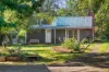 2175 Ballan-Daylesford Road, Leonards Hill, Vic 3461-Image