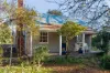 2175 Ballan-Daylesford Road, Leonards Hill, Vic 3461-Image