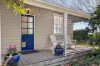 2175 Ballan-Daylesford Road, Leonards Hill, Vic 3461-Image