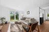2175 Ballan-Daylesford Road, Leonards Hill, Vic 3461-Image