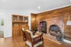 2175 Ballan-Daylesford Road, Leonards Hill, Vic 3461-Image