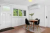 2175 Ballan-Daylesford Road, Leonards Hill, Vic 3461-Image