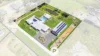 217A Alcock Road, Caboolture, Qld 4510