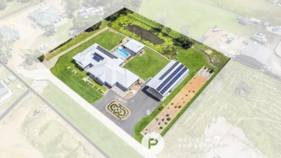 217A Alcock Road, Caboolture, Qld 4510